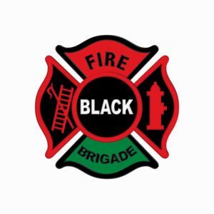 Black Fire Brigade